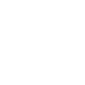 Roscoe MN Pest Control Pros